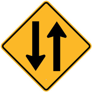 oregon-car-driver-permit-test-img23.png
