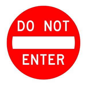 oregon-car-driver-permit-test-img69.png