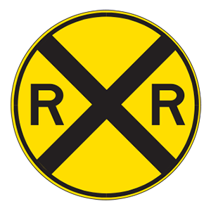 oregon-car-driver-permit-test-img84.png