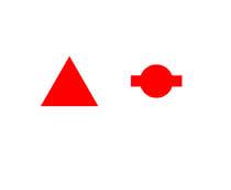 os-symbol-q10-small.jpg