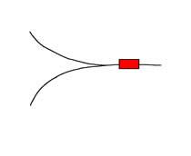 os-symbol-q4-small.jpg