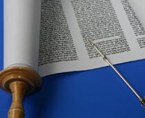 ost-torah-B.jpg