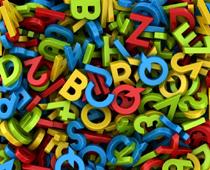 ph-alphabet-B.jpg