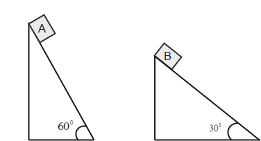 question-14-triangle.png