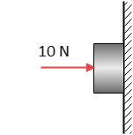 question-figure-10.png