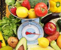 review-2-fruit-B.jpg