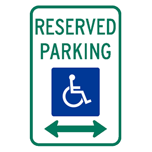 rhodeisland-car-driver-permit-test-img106.png