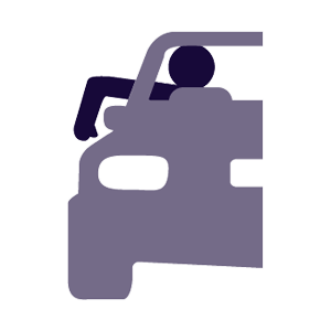 rhodeisland-car-driver-permit-test-img117.png