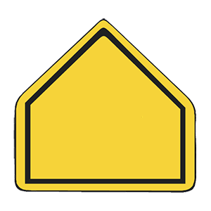rhodeisland-car-driver-permit-test-img134.png