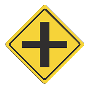 rhodeisland-car-driver-permit-test-img146.png