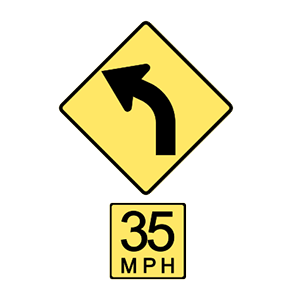 rhodeisland-car-driver-permit-test-img155.png