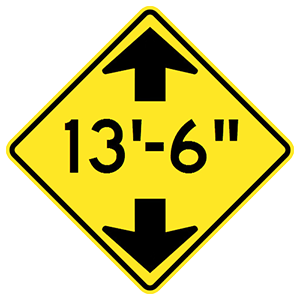 rhodeisland-car-driver-permit-test-img27.png