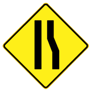 rhodeisland-car-driver-permit-test-img30.png