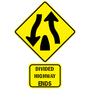 rhodeisland-car-driver-permit-test-img37.png
