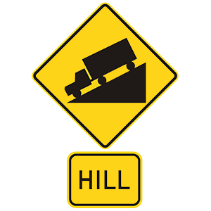 rhodeisland-car-driver-permit-test-img43.png