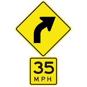 rhodeisland-car-driver-permit-test-img50.png