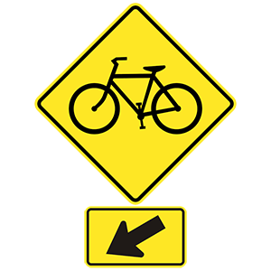rhodeisland-car-driver-permit-test-img68.png