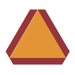 rhodeisland-car-driver-permit-test-img74.png