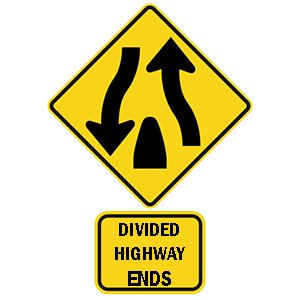 rhodeisland-car-driver-permit-test-img81.png
