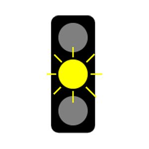 rhodeisland-car-driver-permit-test-img85.png