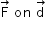 showimage-2.png