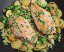 spice-tarragon1-B.jpg