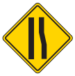 tennessee-bike-driver-permit-test-img-3.png