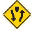 tennessee-bike-driver-permit-test-img-9.png