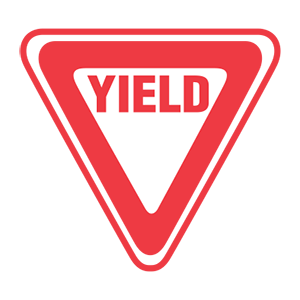 tennessee-car-driver-permit-test-img11.png