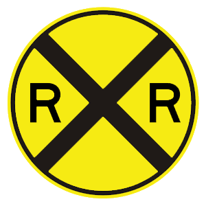tennessee-car-driver-permit-test-img110.png