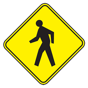 tennessee-car-driver-permit-test-img116.png