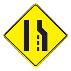 tennessee-car-driver-permit-test-img132.png