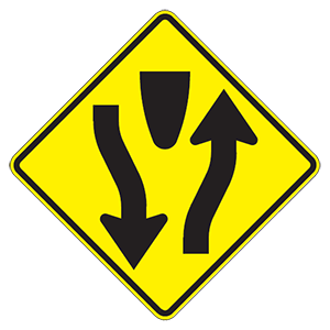 tennessee-car-driver-permit-test-img140.png