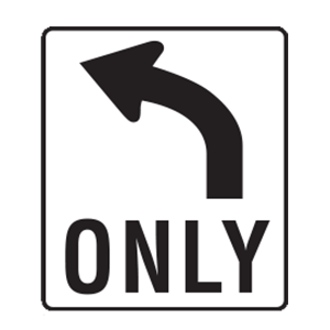 tennessee-car-driver-permit-test-img151.png