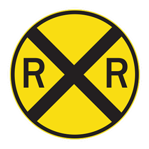tennessee-car-driver-permit-test-img2.png