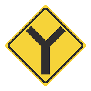 tennessee-car-driver-permit-test-img32.png