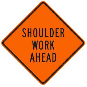 tennessee-car-driver-permit-test-img48.png