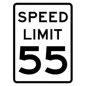 tennessee-car-driver-permit-test-img74.png