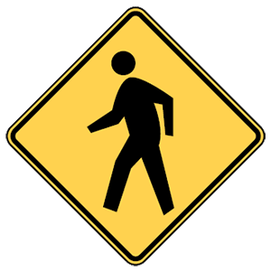 tennessee-car-driver-permit-test-img75.png