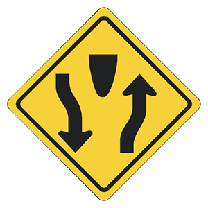 tennessee-car-driver-permit-test-img80.png