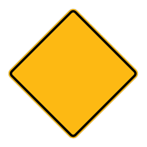 tennessee-car-driver-permit-test-img83.png