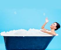trick-6-shower-B.jpg