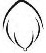 unit-2_ch-2_qn-893choice_img_no1.png