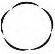 unit-2_ch-2_qn-893choice_img_no2.png