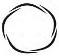 unit-2_ch-2_qn-893choice_img_no3.png
