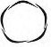 unit-2_ch-2_qn-893choice_img_no4.png