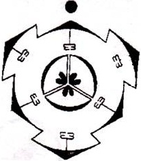unit-2_ch-2_que_no-13_img_no1.png