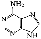 unit-3_ch-4_que_no-575_img_no1.png