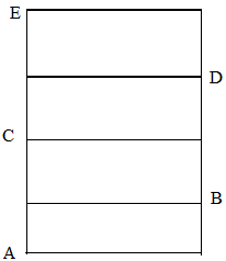 unit-5_ch-4_que_no-284_img_no1.png