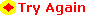 unit-5_ch-5_que_no-9_img_no1.png